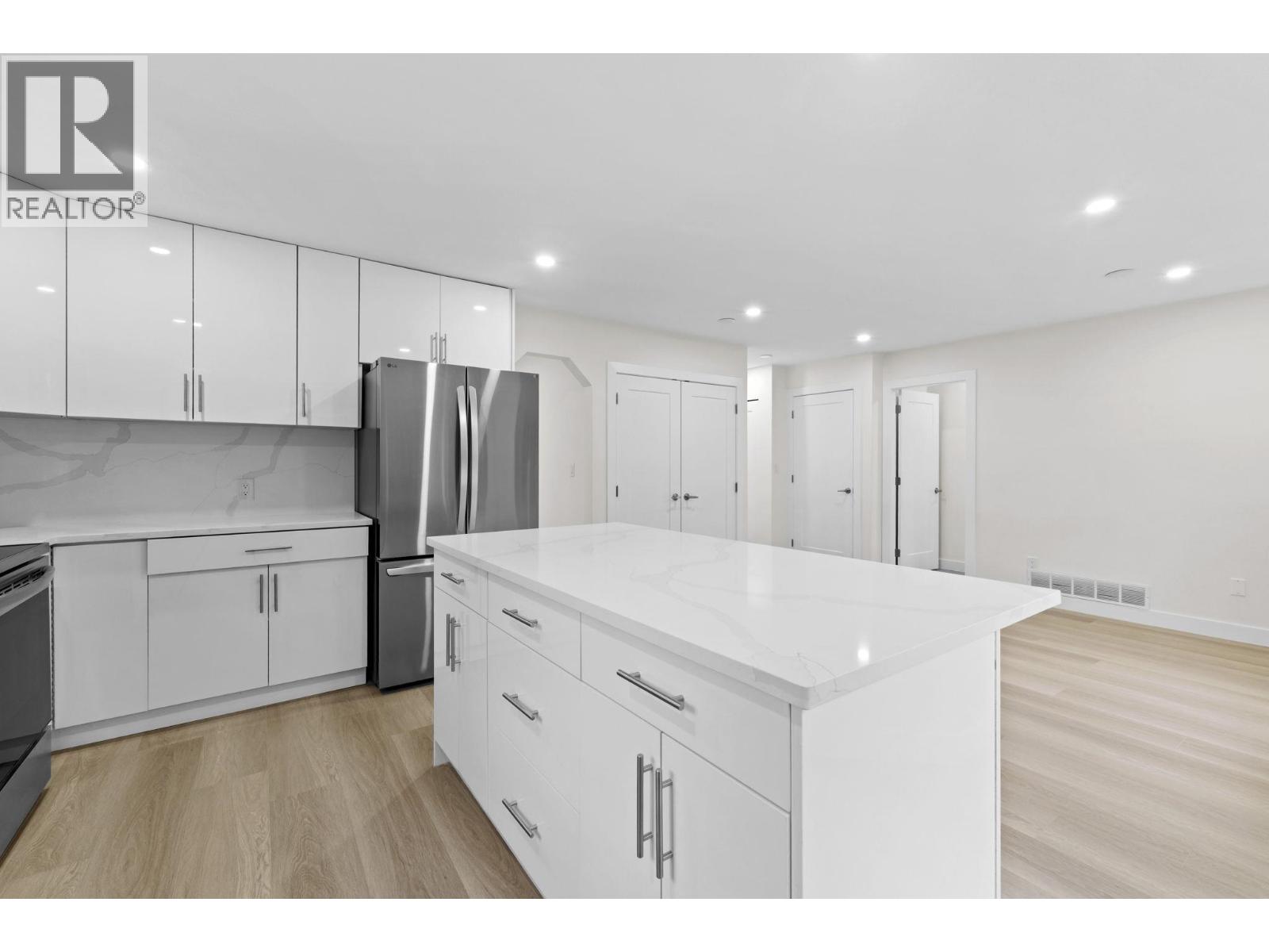 1252 Hudson Street, Coquitlam, British Columbia  V3B 6P8 - Photo 15 - R3071159