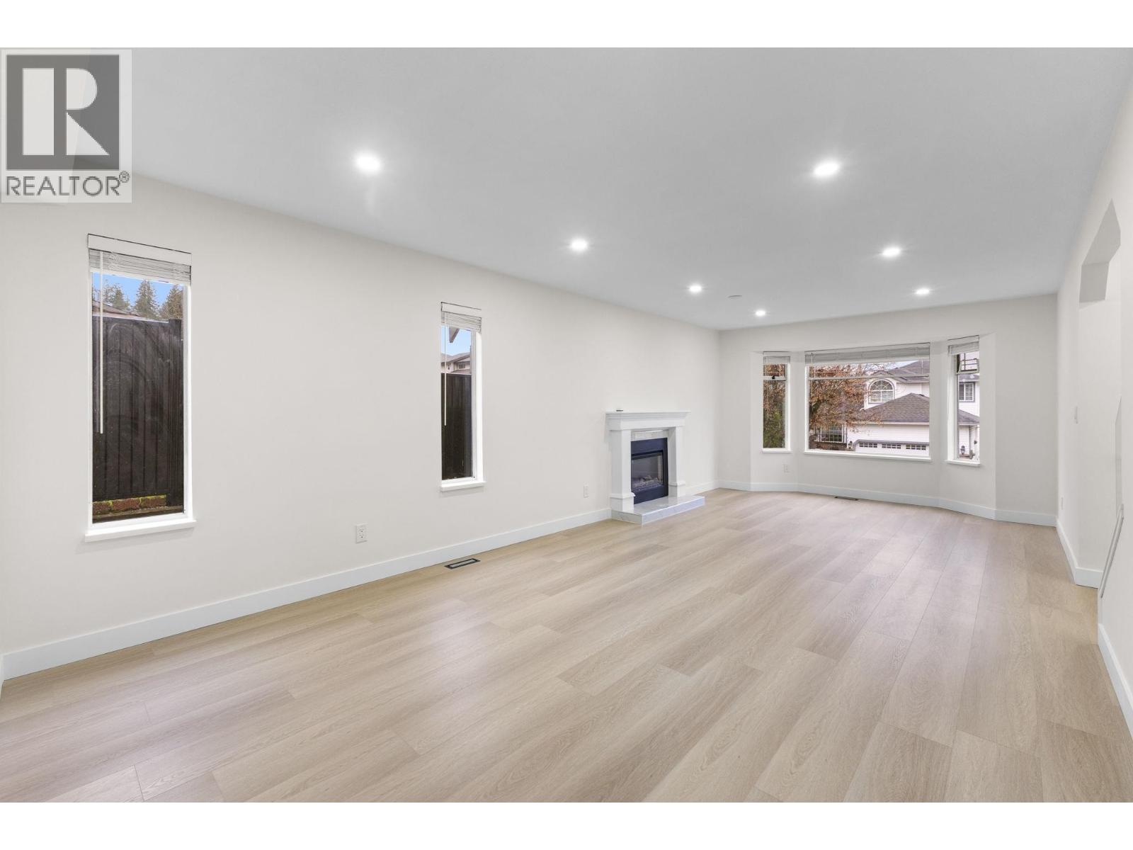 1252 Hudson Street, Coquitlam, British Columbia  V3B 6P8 - Photo 6 - R3071159