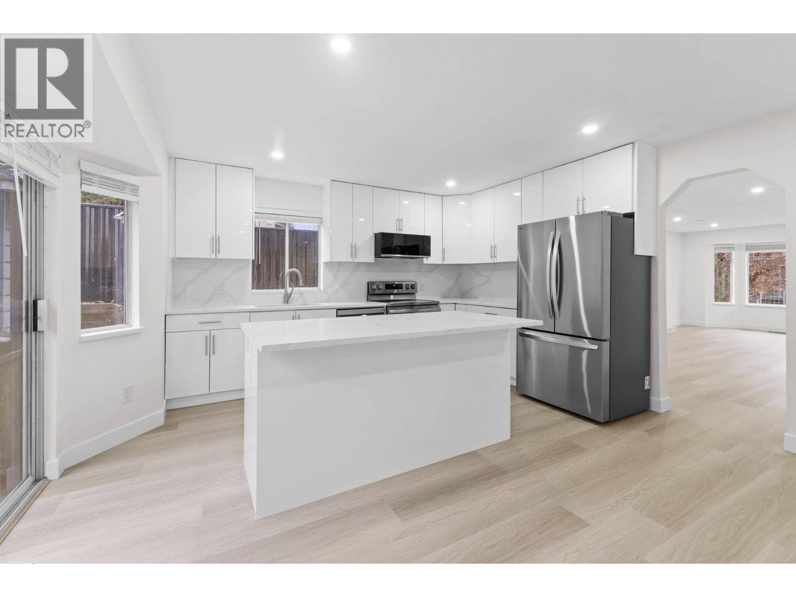 1252 Hudson Street, Coquitlam, British Columbia  V3B 6P8 - Photo 14 - R3071159