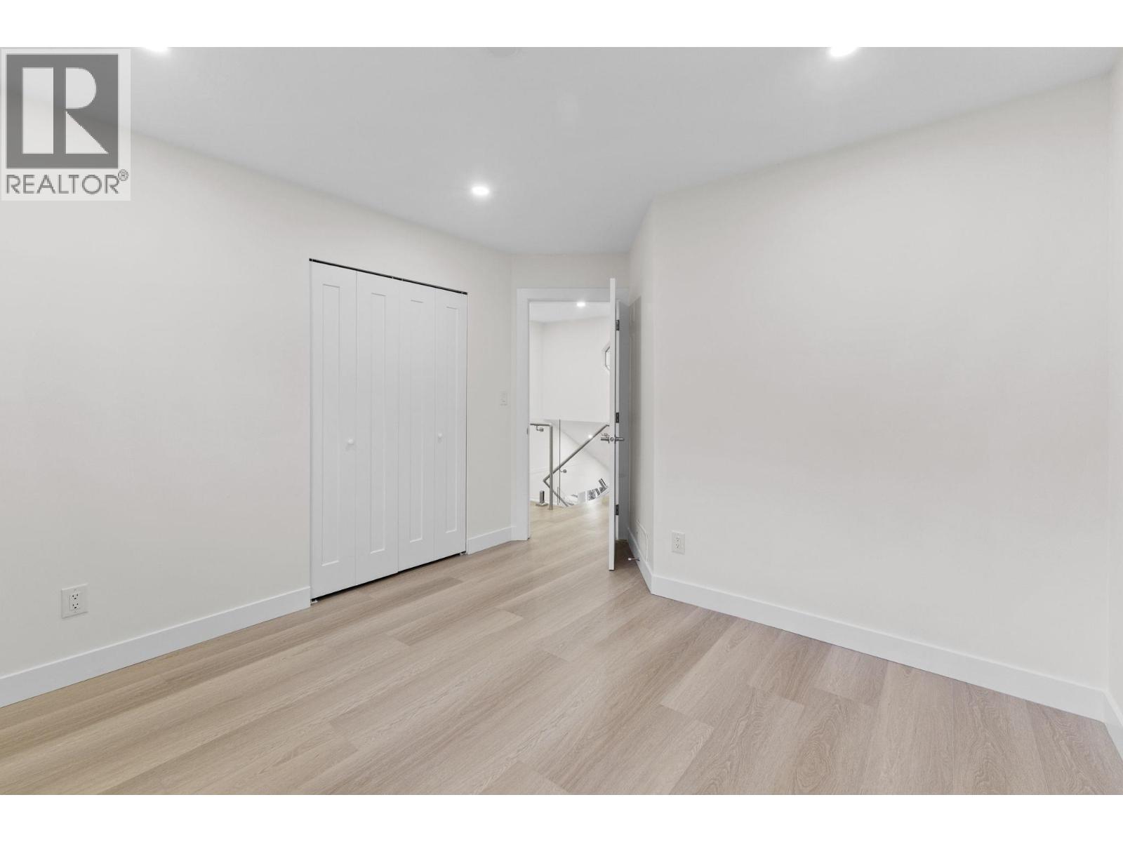 1252 Hudson Street, Coquitlam, British Columbia  V3B 6P8 - Photo 31 - R3071159