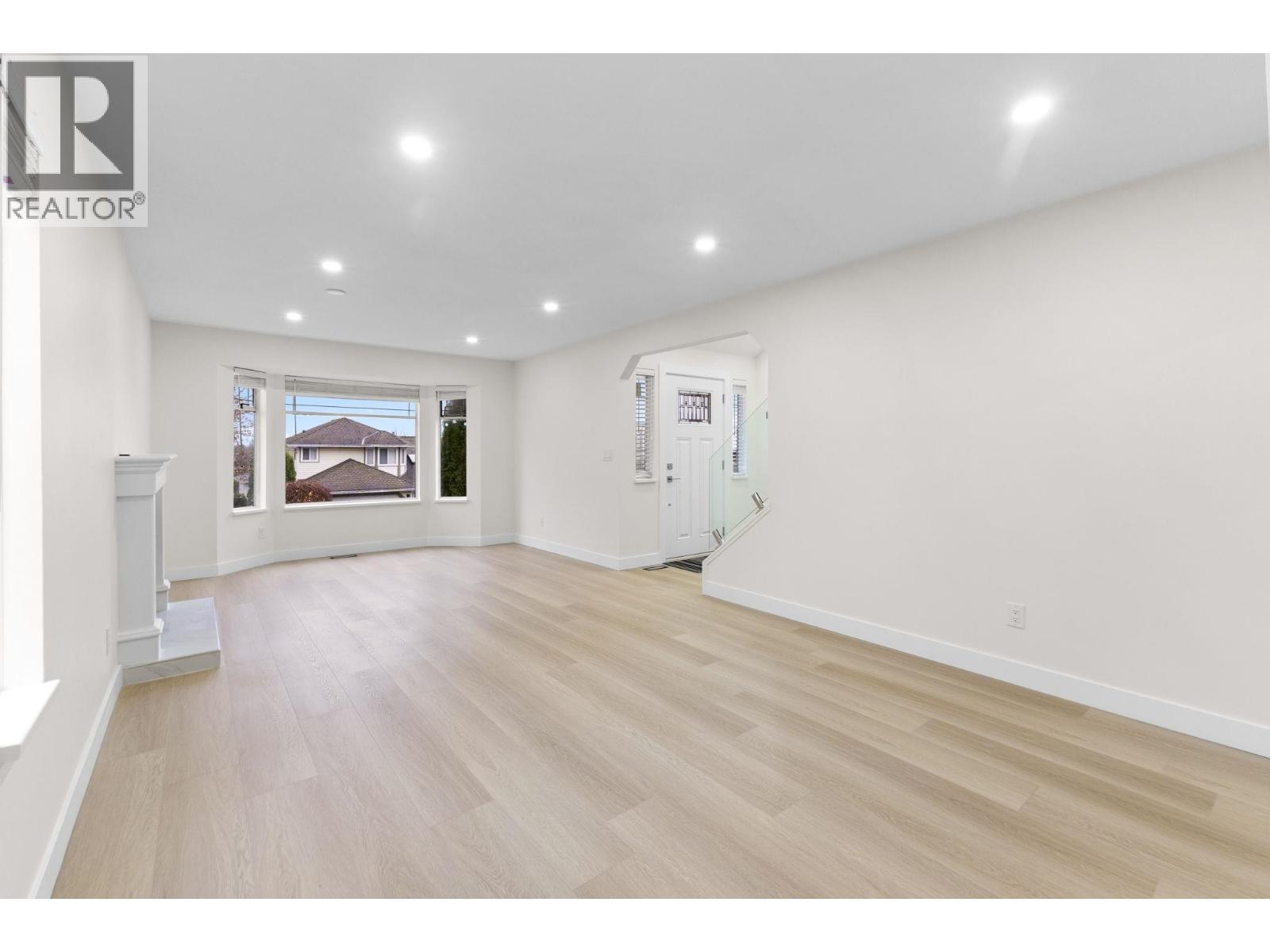 1252 Hudson Street, Coquitlam, British Columbia  V3B 6P8 - Photo 7 - R3071159