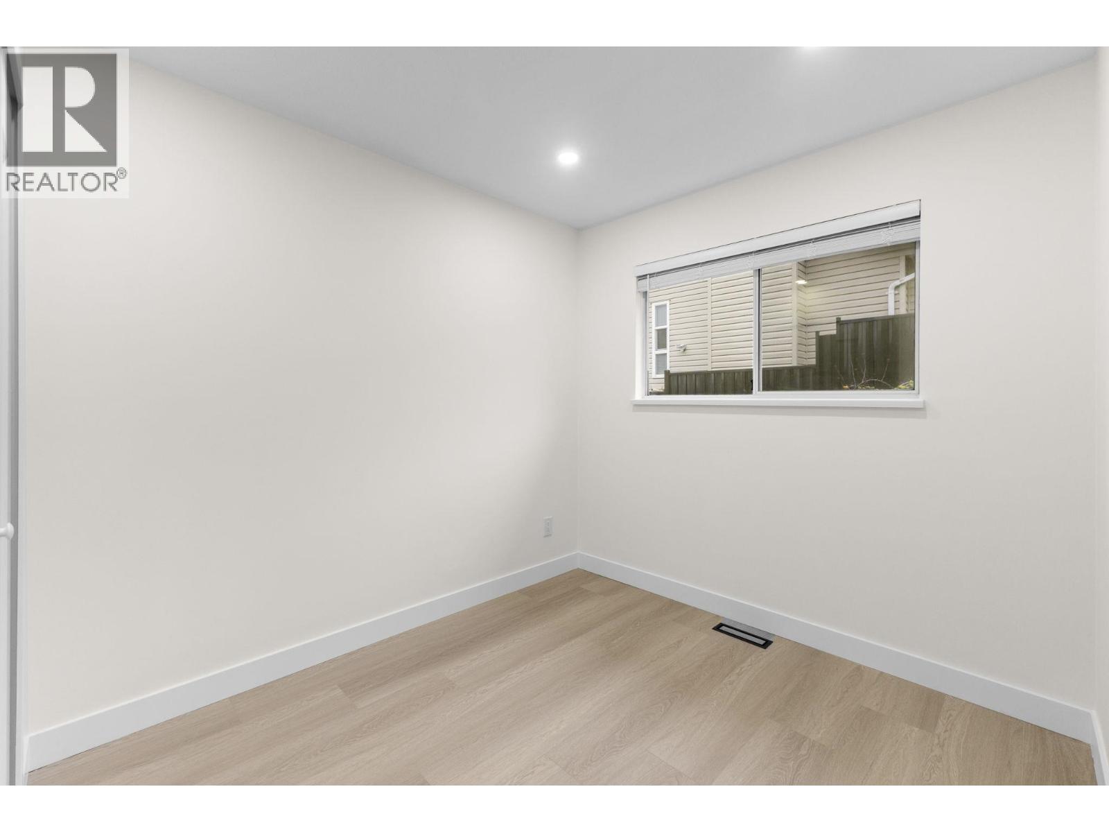 1252 Hudson Street, Coquitlam, British Columbia  V3B 6P8 - Photo 18 - R3071159