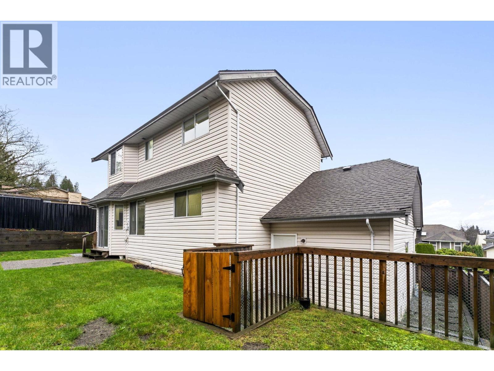 1252 Hudson Street, Coquitlam, British Columbia  V3B 6P8 - Photo 39 - R3071159