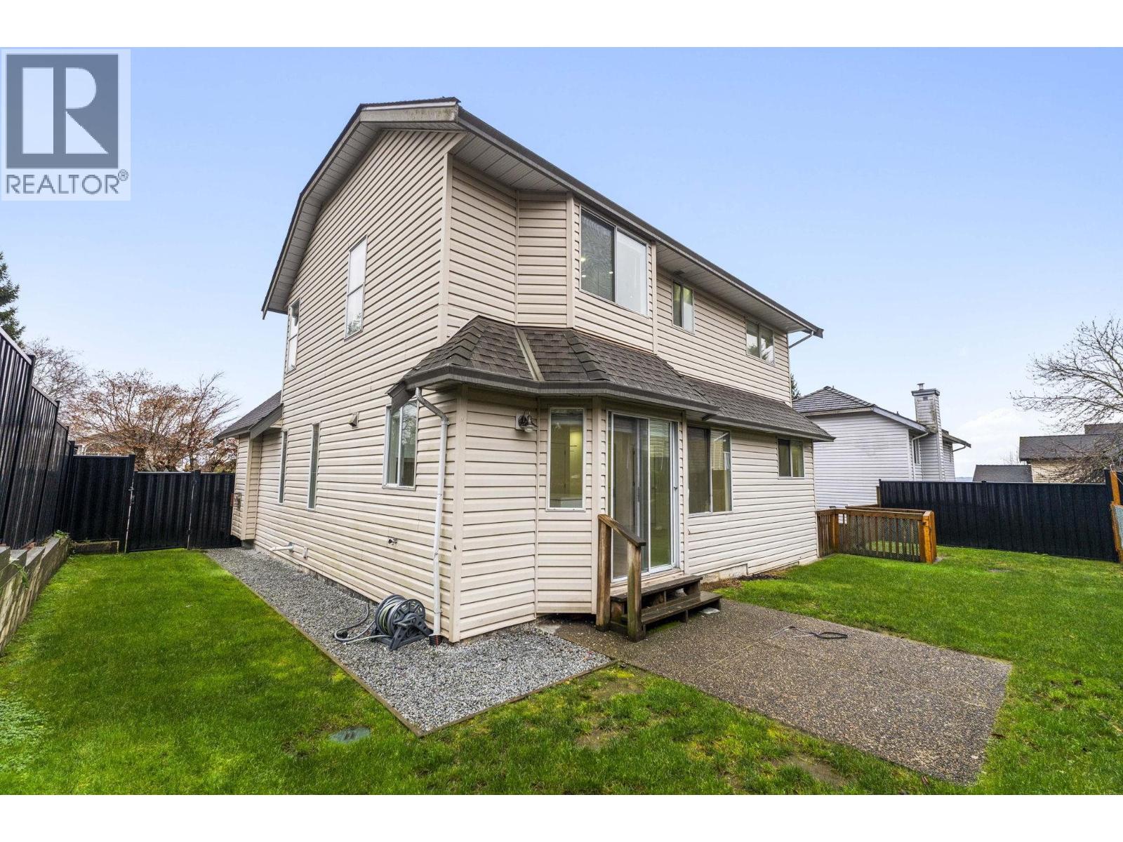 1252 Hudson Street, Coquitlam, British Columbia  V3B 6P8 - Photo 40 - R3071159