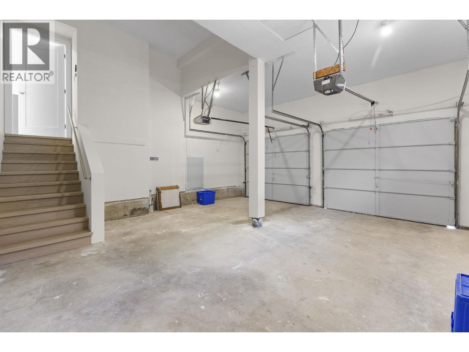 1252 Hudson Street, Coquitlam, British Columbia  V3B 6P8 - Photo 35 - R3071159