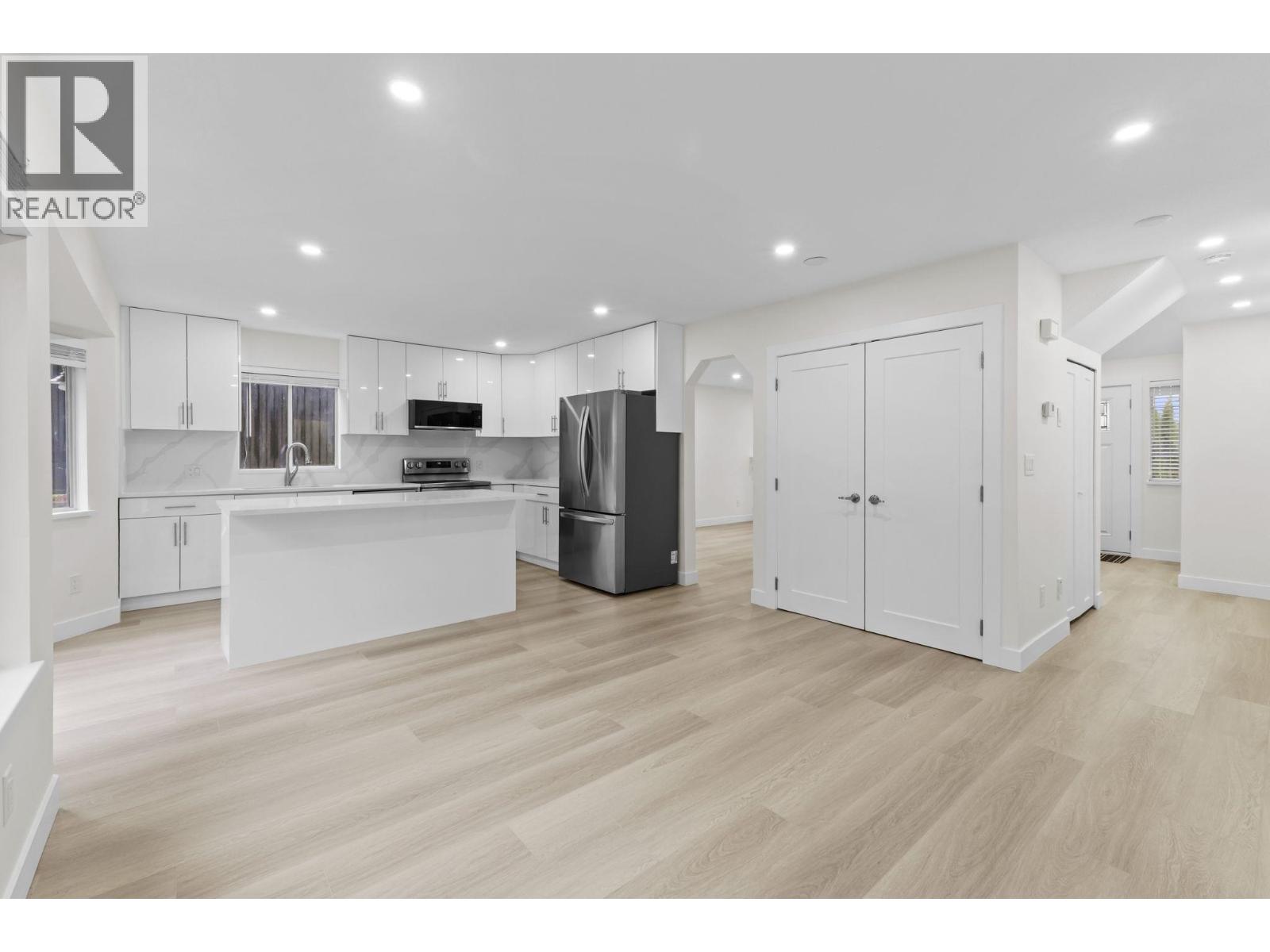 1252 Hudson Street, Coquitlam, British Columbia  V3B 6P8 - Photo 11 - R3071159