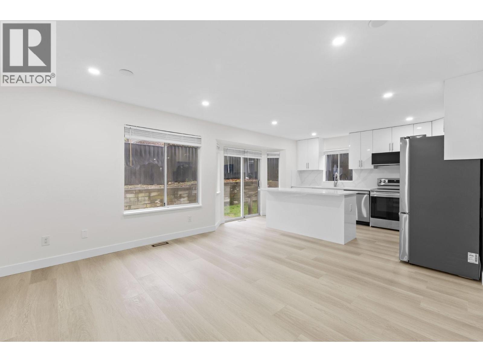 1252 Hudson Street, Coquitlam, British Columbia  V3B 6P8 - Photo 12 - R3071159