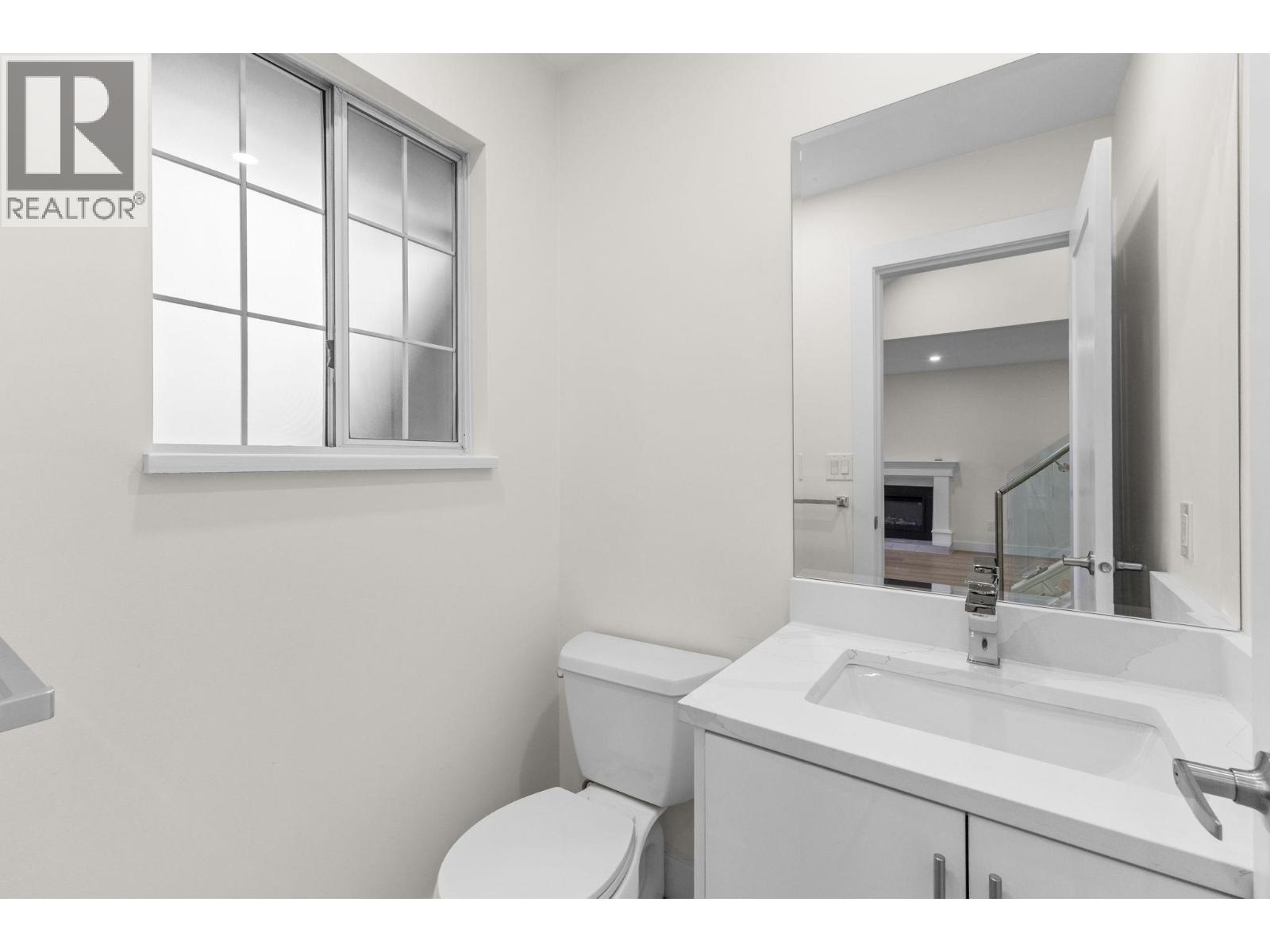 1252 Hudson Street, Coquitlam, British Columbia  V3B 6P8 - Photo 20 - R3071159