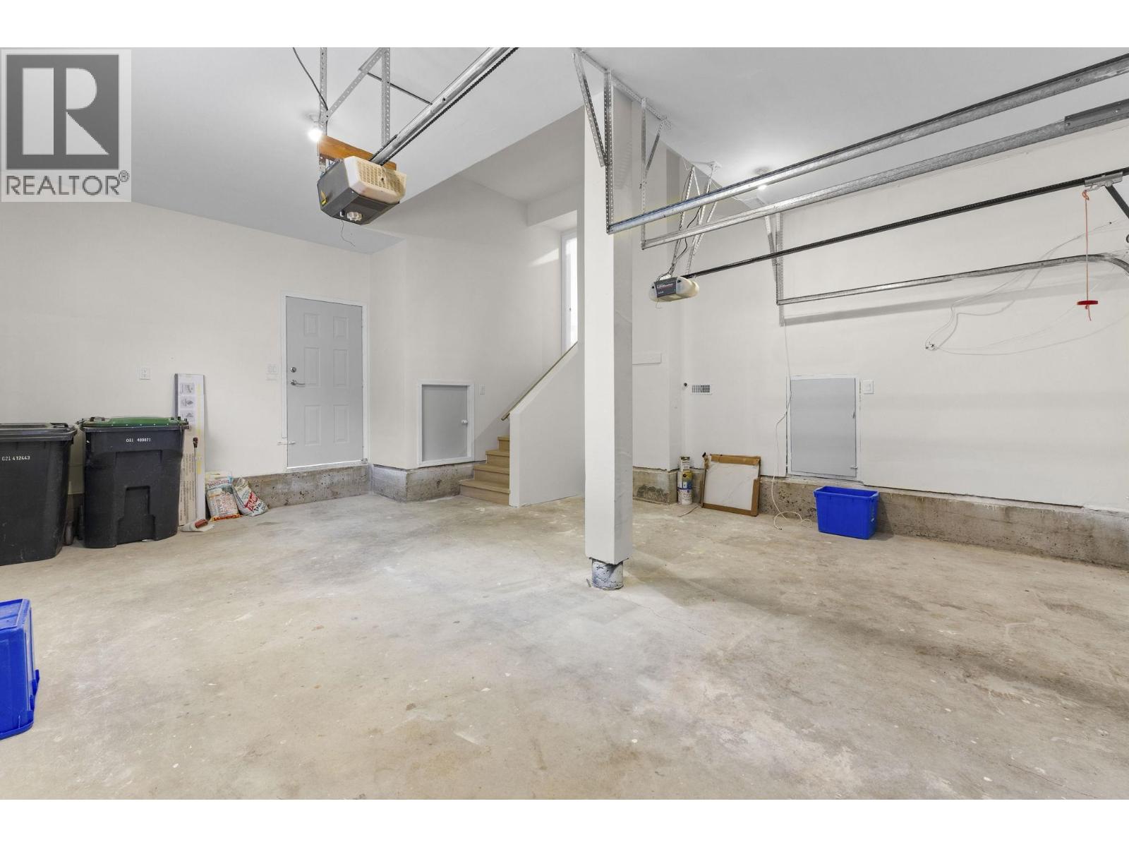 1252 Hudson Street, Coquitlam, British Columbia  V3B 6P8 - Photo 36 - R3071159