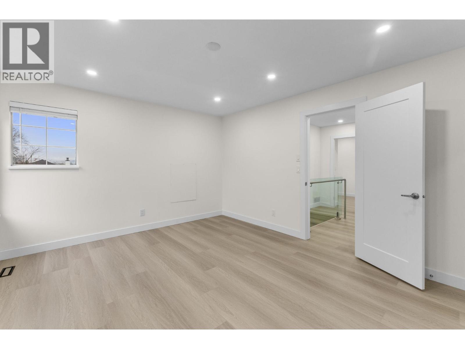 1252 Hudson Street, Coquitlam, British Columbia  V3B 6P8 - Photo 26 - R3071159