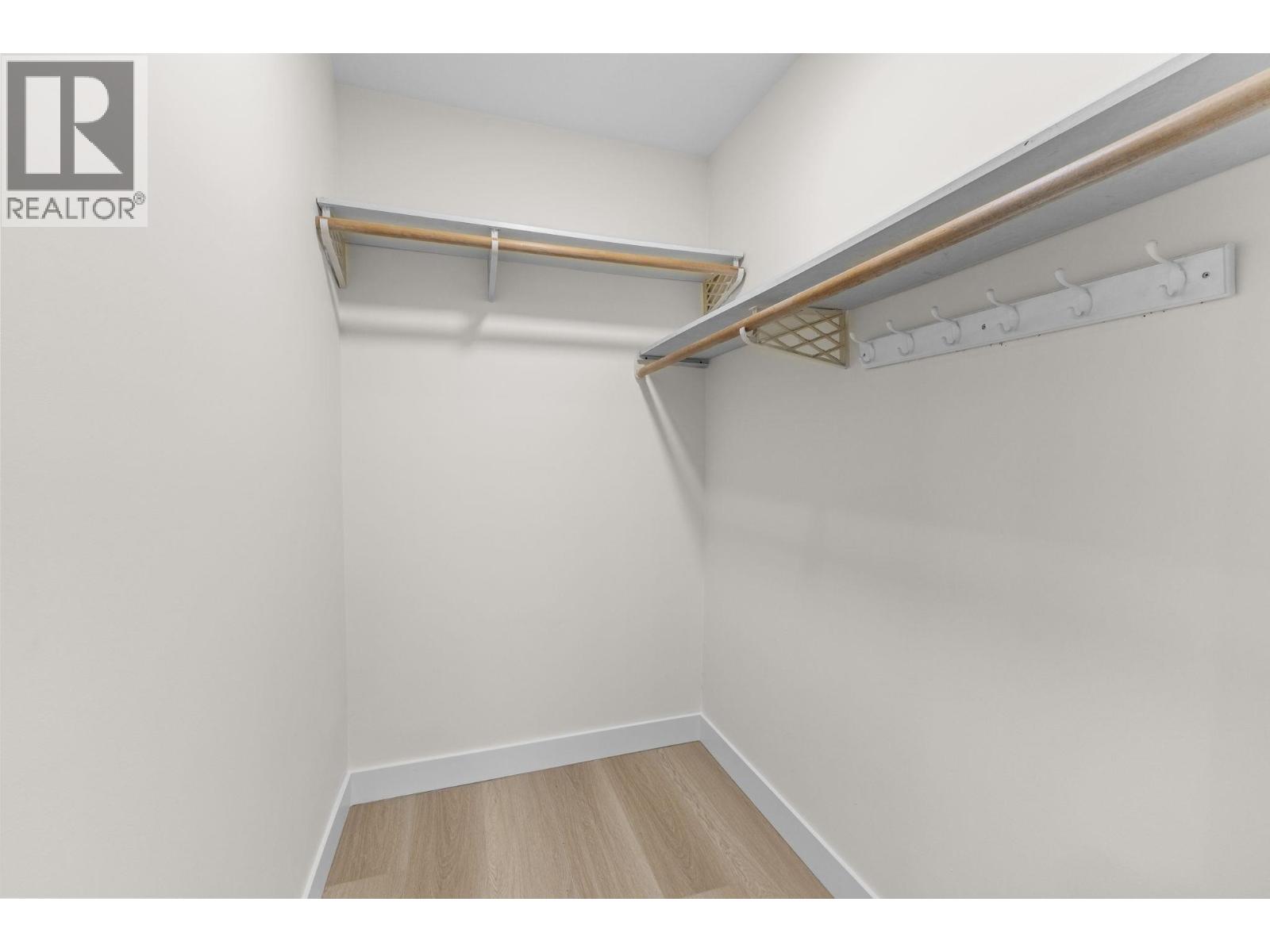 1252 Hudson Street, Coquitlam, British Columbia  V3B 6P8 - Photo 27 - R3071159