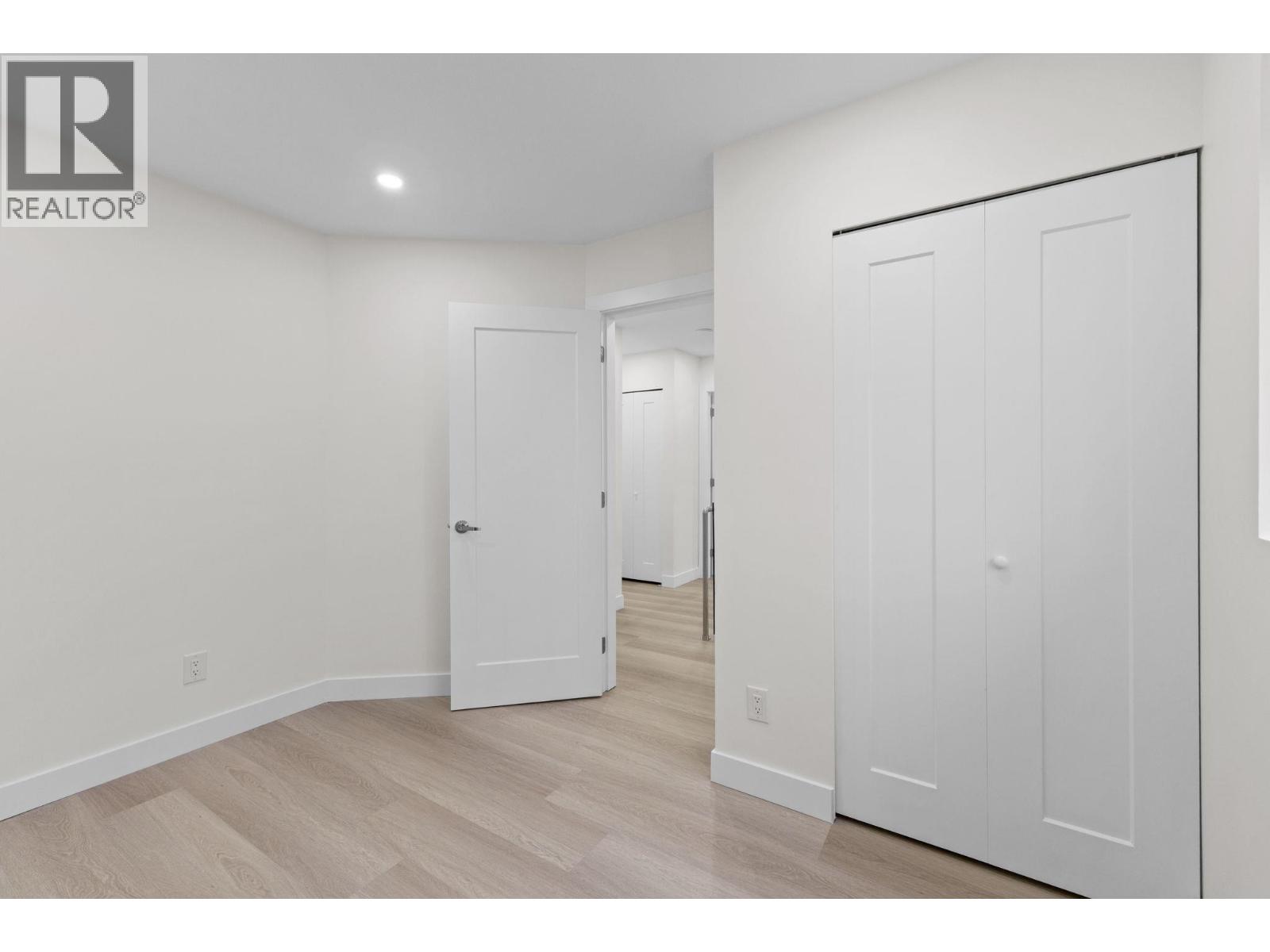 1252 Hudson Street, Coquitlam, British Columbia  V3B 6P8 - Photo 34 - R3071159