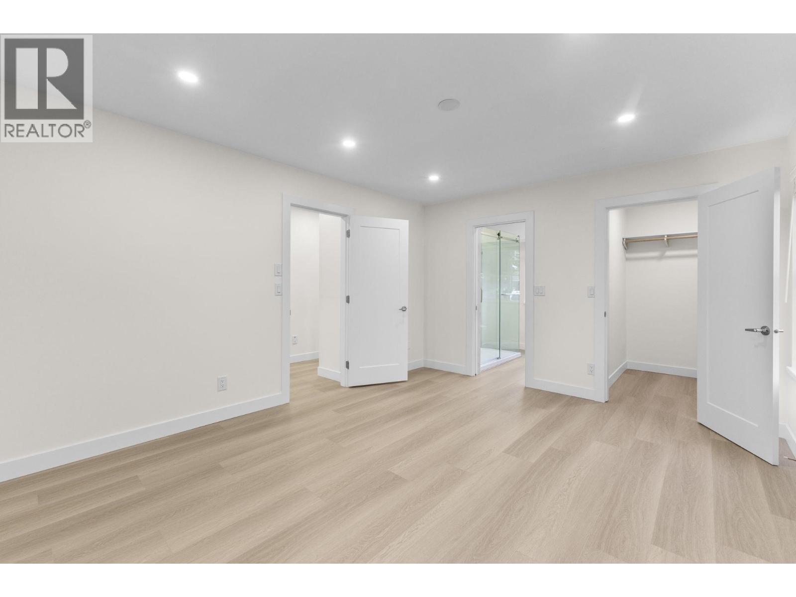 1252 Hudson Street, Coquitlam, British Columbia  V3B 6P8 - Photo 25 - R3071159