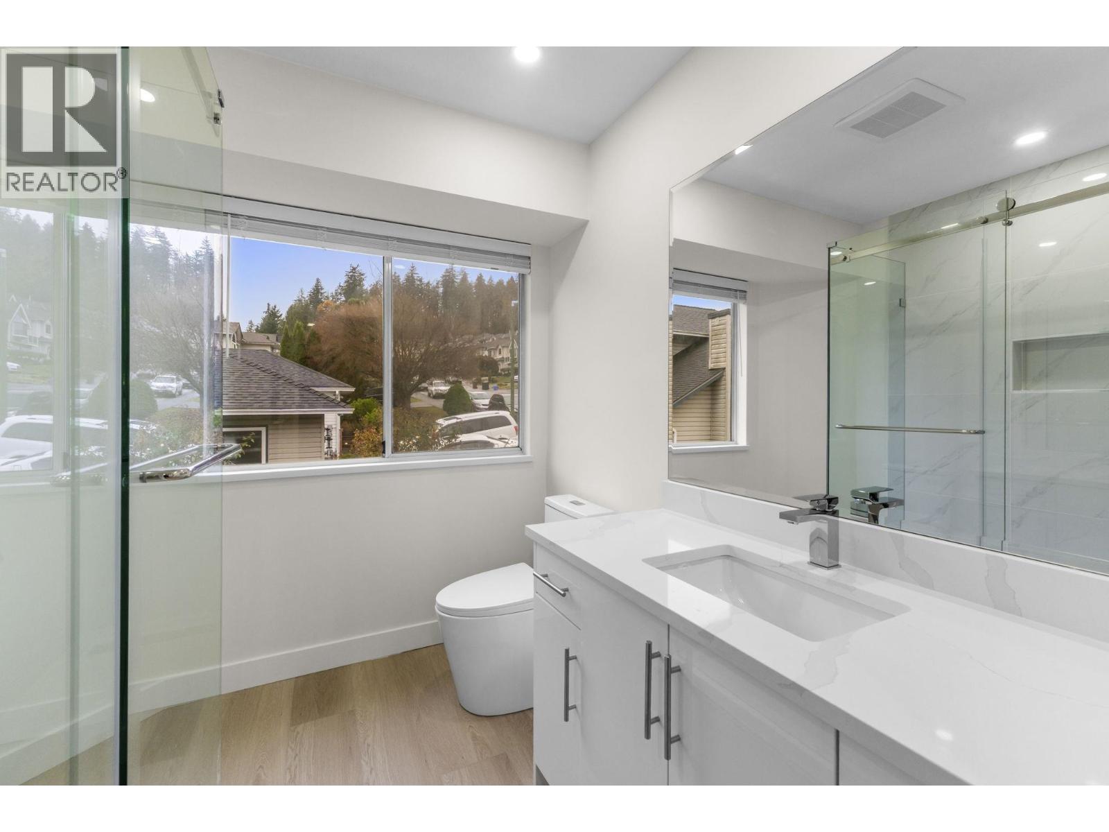 1252 Hudson Street, Coquitlam, British Columbia  V3B 6P8 - Photo 28 - R3071159