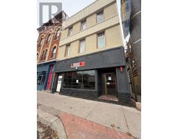 138 King Street E, Gananoque, Ca