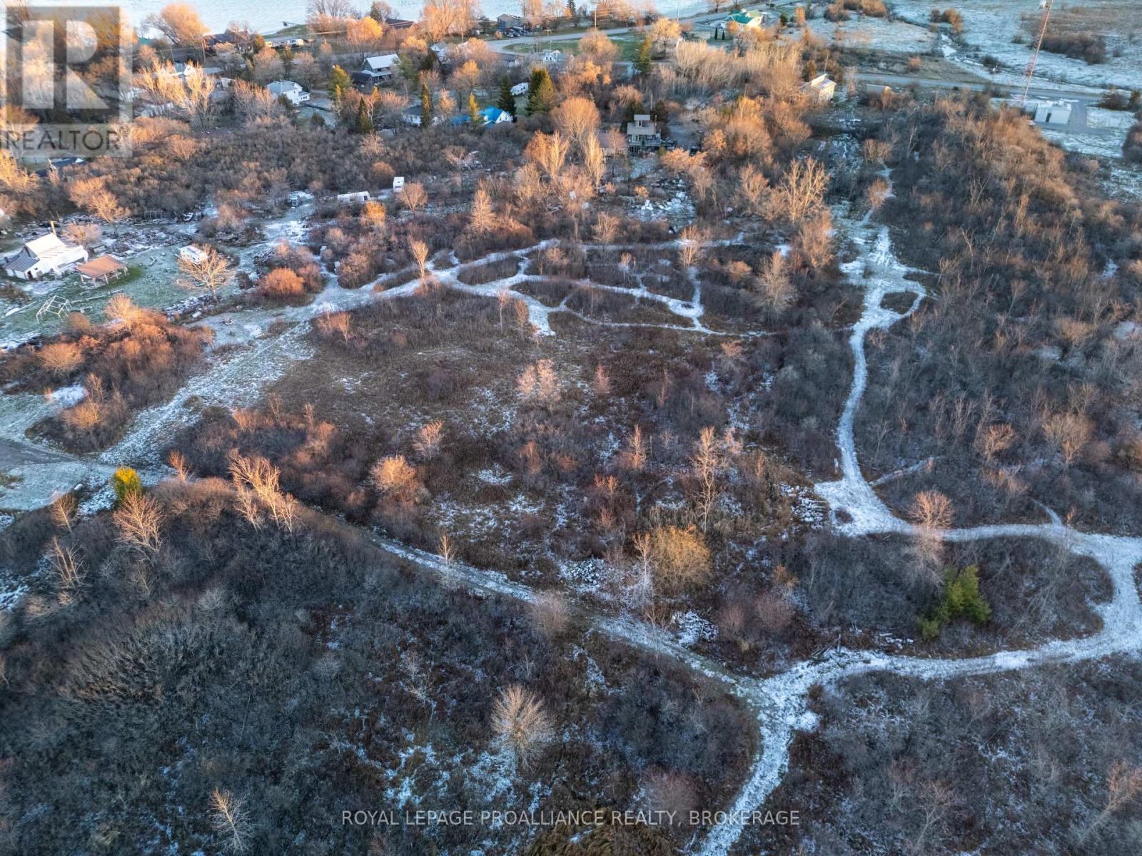 Lot 75-81 Plan 65 Cross Street, Frontenac Islands, Ontario  K0H 2Y0 - Photo 3 - X12591430