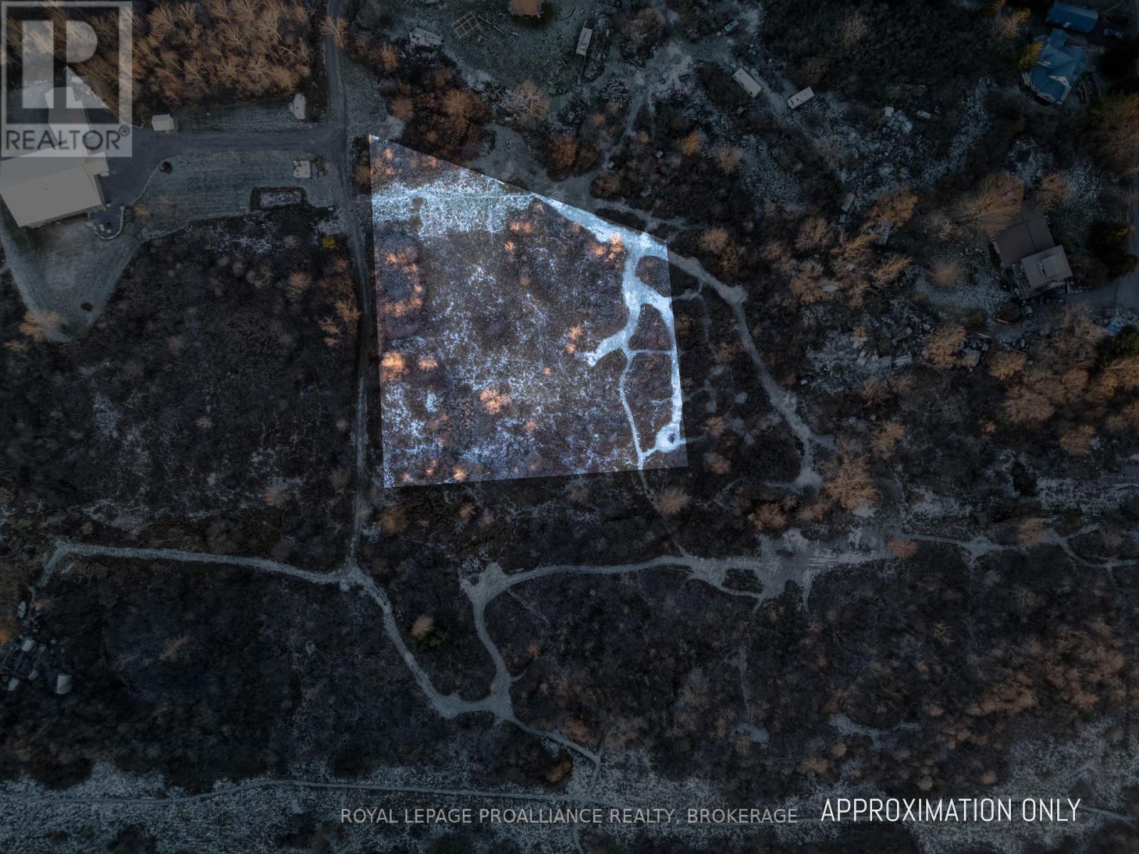 Lot 75-81 Plan 65 Cross Street, Frontenac Islands, Ontario  K0H 2Y0 - Photo 4 - X12591430