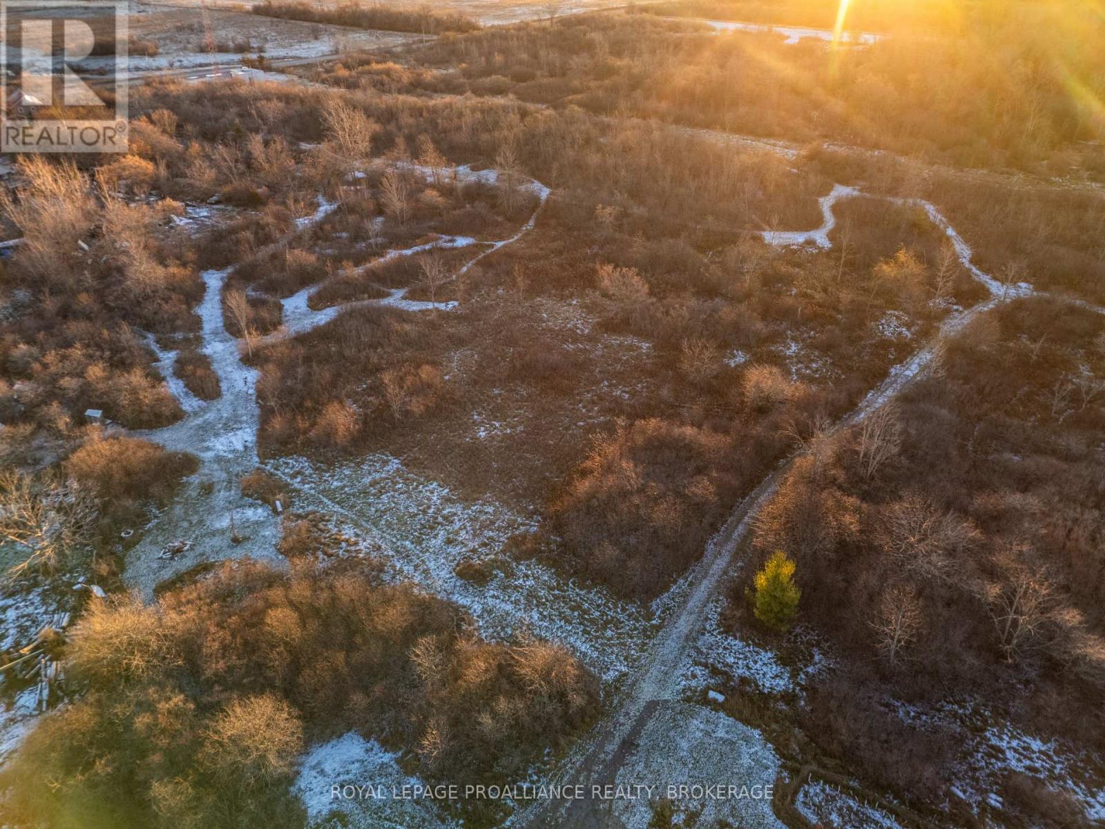 Lot 75-81 Plan 65 Cross Street, Frontenac Islands, Ontario  K0H 2Y0 - Photo 5 - X12591430