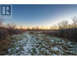 Lot 75-81 Plan 65 Cross Street, Frontenac Islands (The Islands), Ca