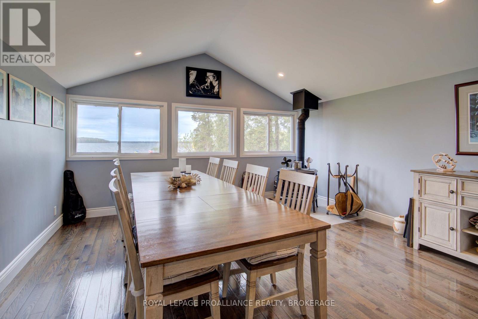 29 Main Street E, Westport, Ontario K0G 1X0 - Photo 13 - X12591536