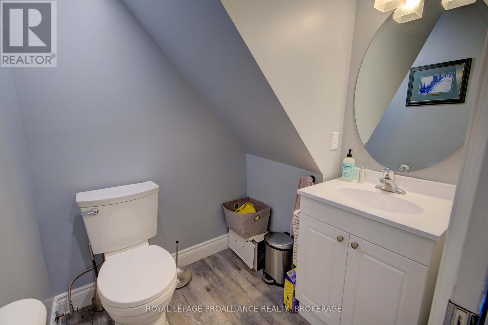 29 Main Street E, Westport, Ontario K0G 1X0 - Photo 15 - X12591536