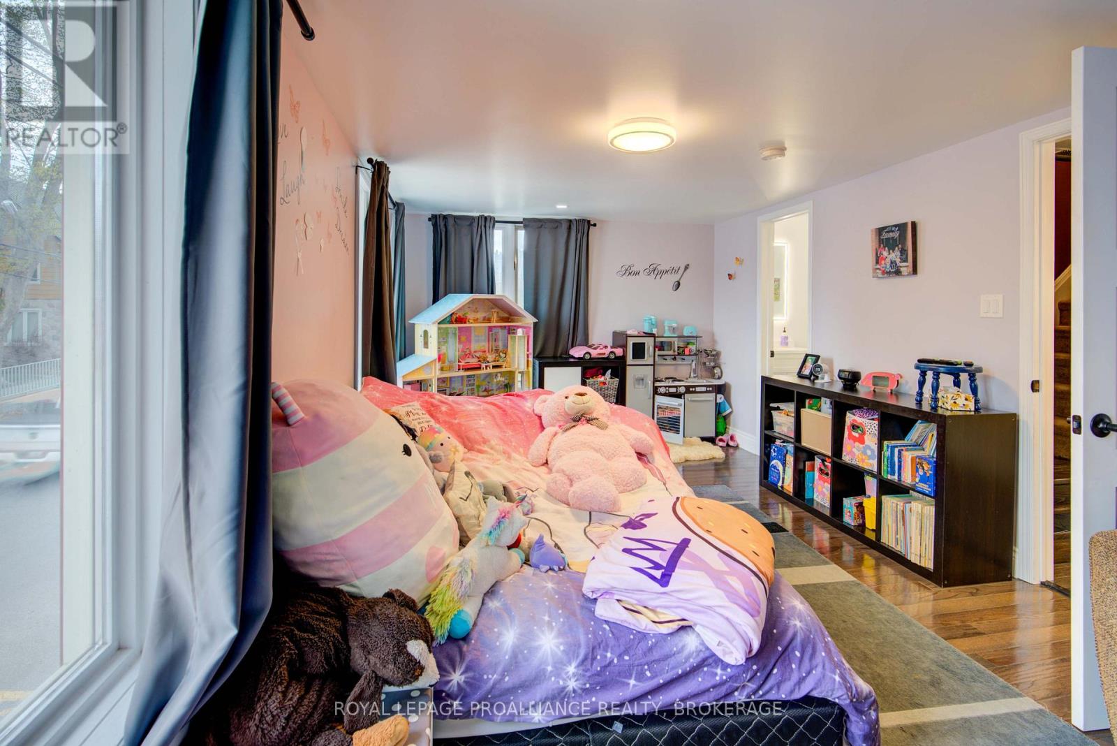 29 Main Street E, Westport, Ontario K0G 1X0 - Photo 19 - X12591536