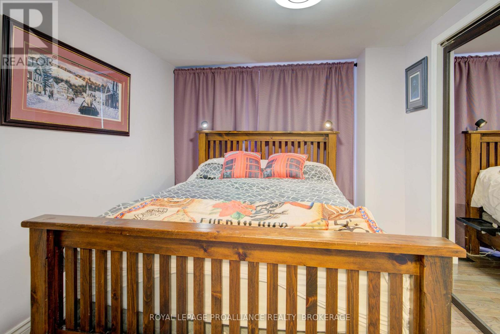 29 Main Street E, Westport, Ontario K0G 1X0 - Photo 22 - X12591536