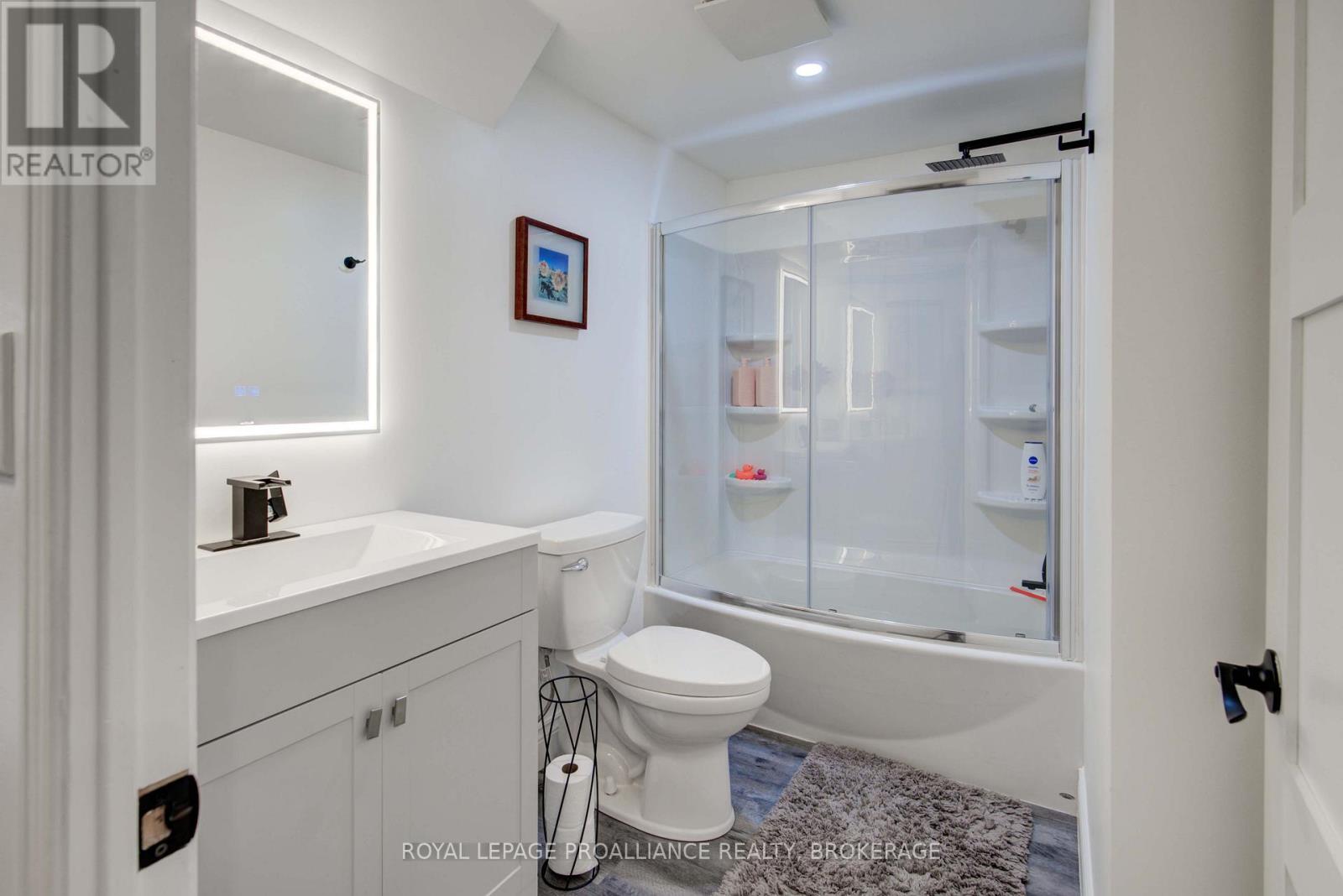 29 Main Street E, Westport, Ontario K0G 1X0 - Photo 23 - X12591536