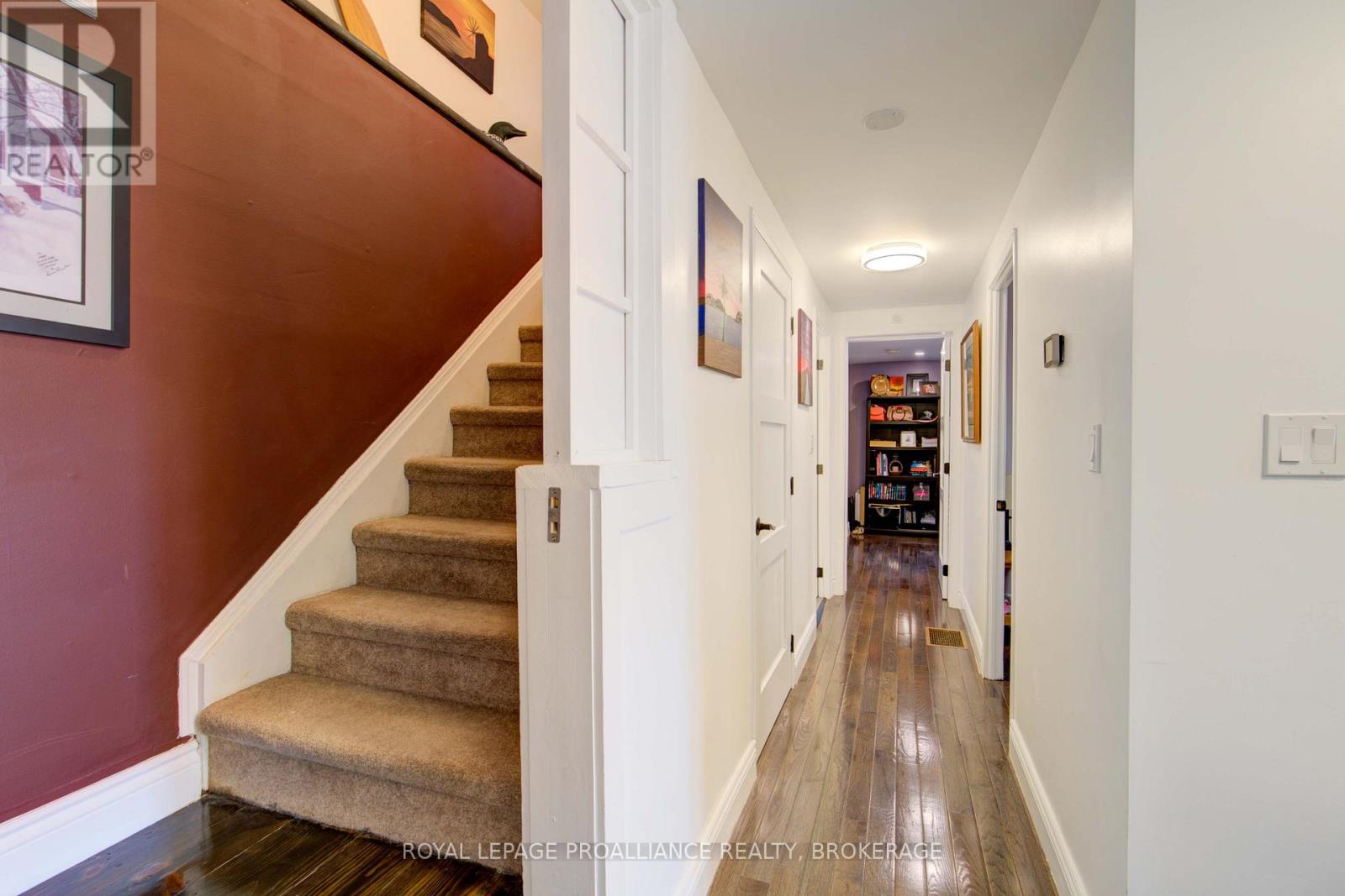 29 Main Street E, Westport, Ontario K0G 1X0 - Photo 26 - X12591536