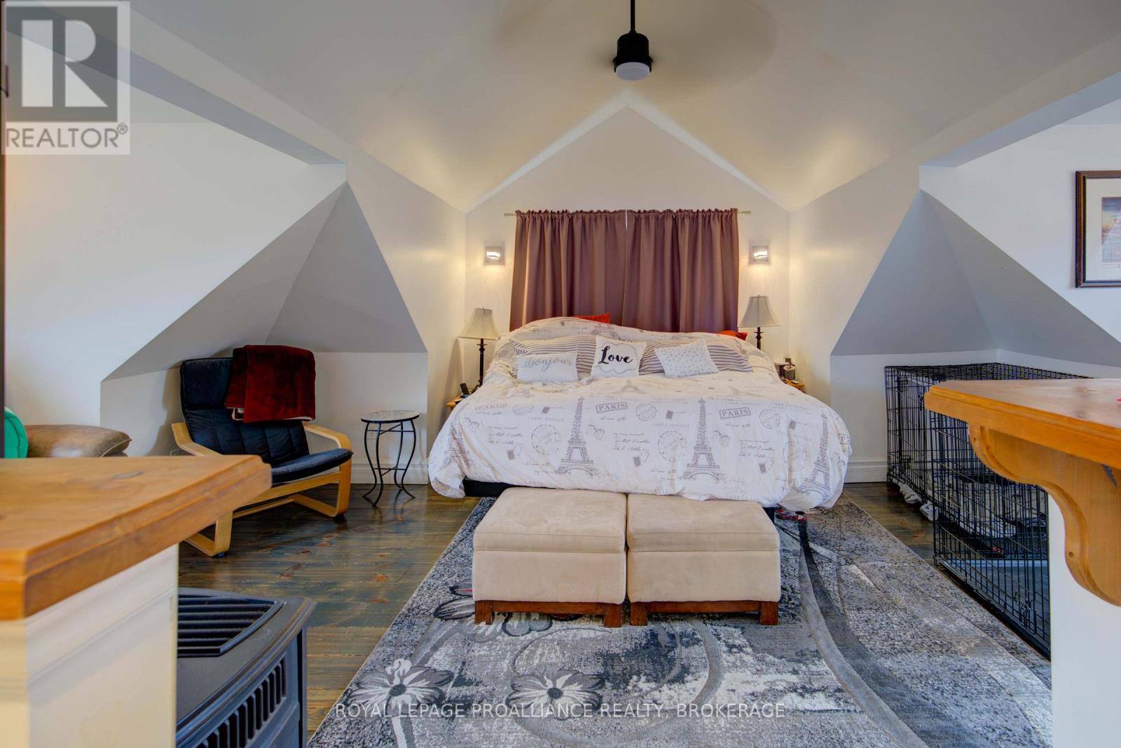 29 Main Street E, Westport, Ontario K0G 1X0 - Photo 27 - X12591536