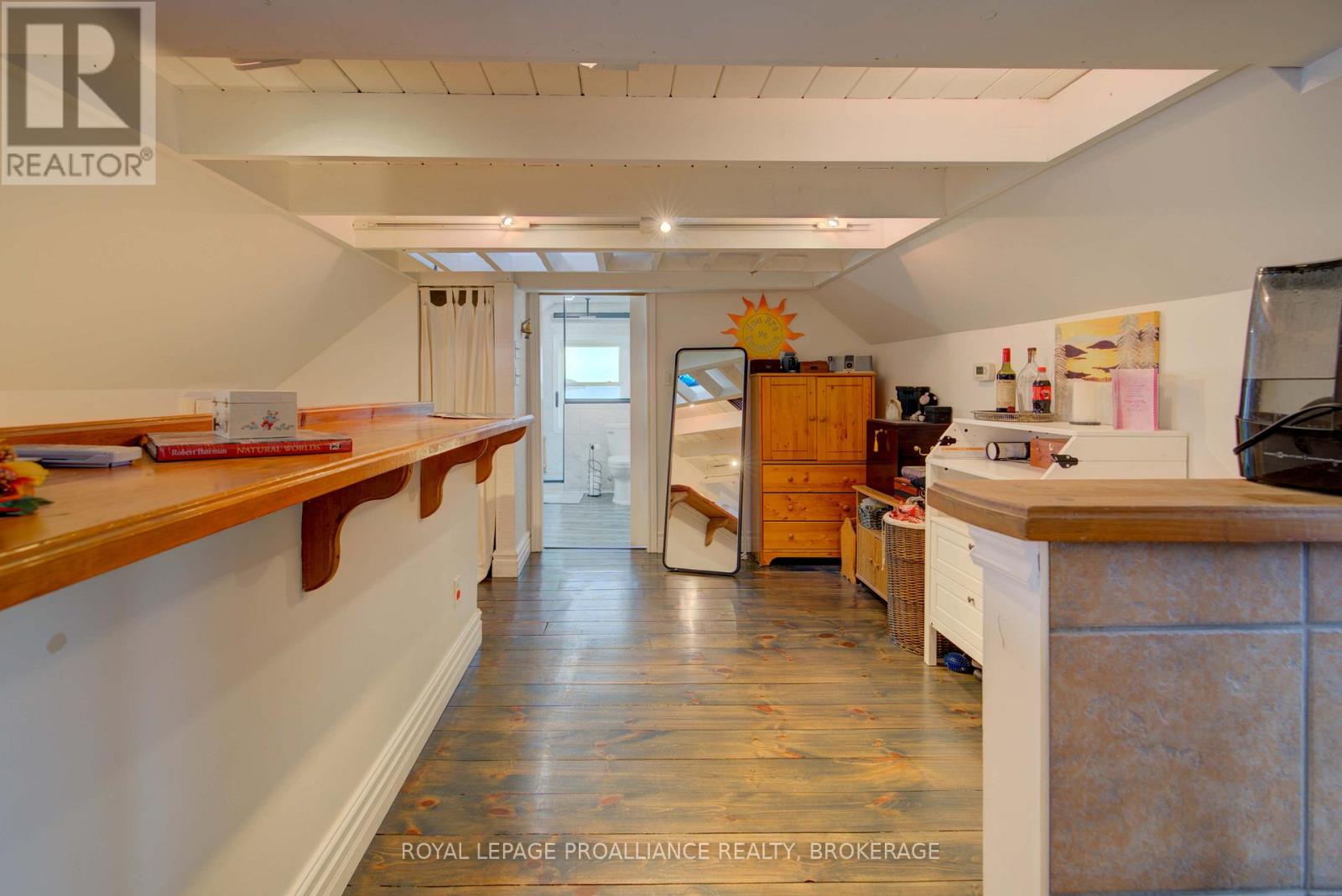 29 Main Street E, Westport, Ontario K0G 1X0 - Photo 29 - X12591536