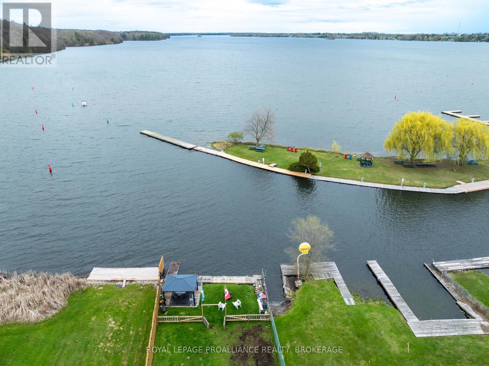 29 Main Street E, Westport, Ontario K0G 1X0 - Photo 3 - X12591536