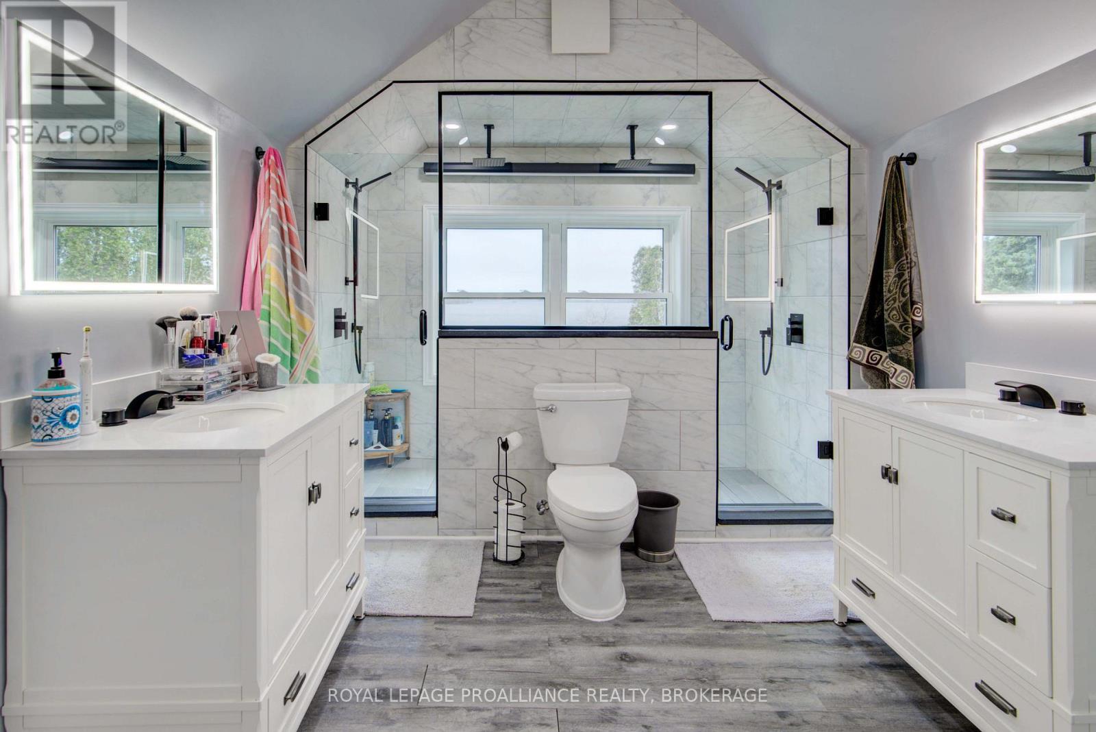 29 Main Street E, Westport, Ontario K0G 1X0 - Photo 32 - X12591536