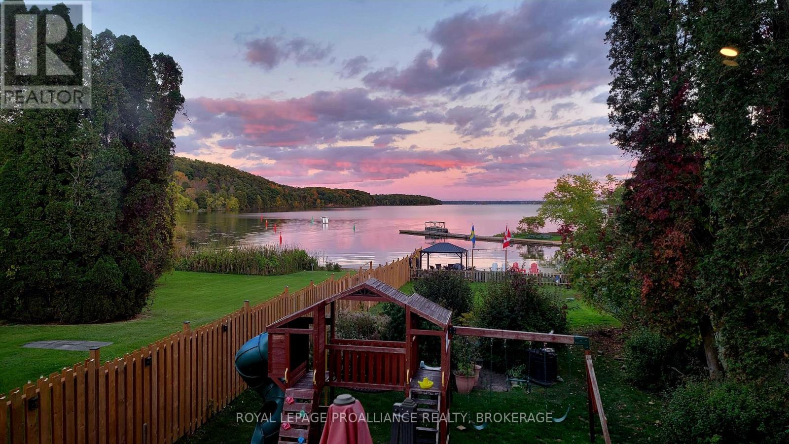 29 Main Street E, Westport, Ontario K0G 1X0 - Photo 46 - X12591536