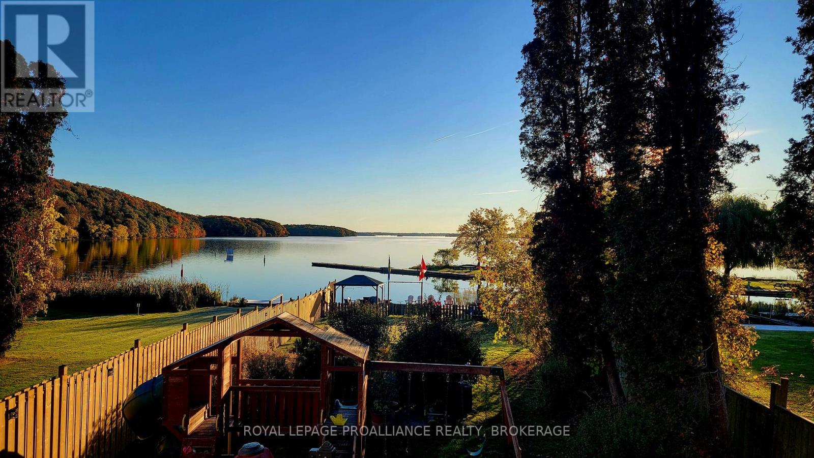 29 Main Street E, Westport, Ontario K0G 1X0 - Photo 47 - X12591536