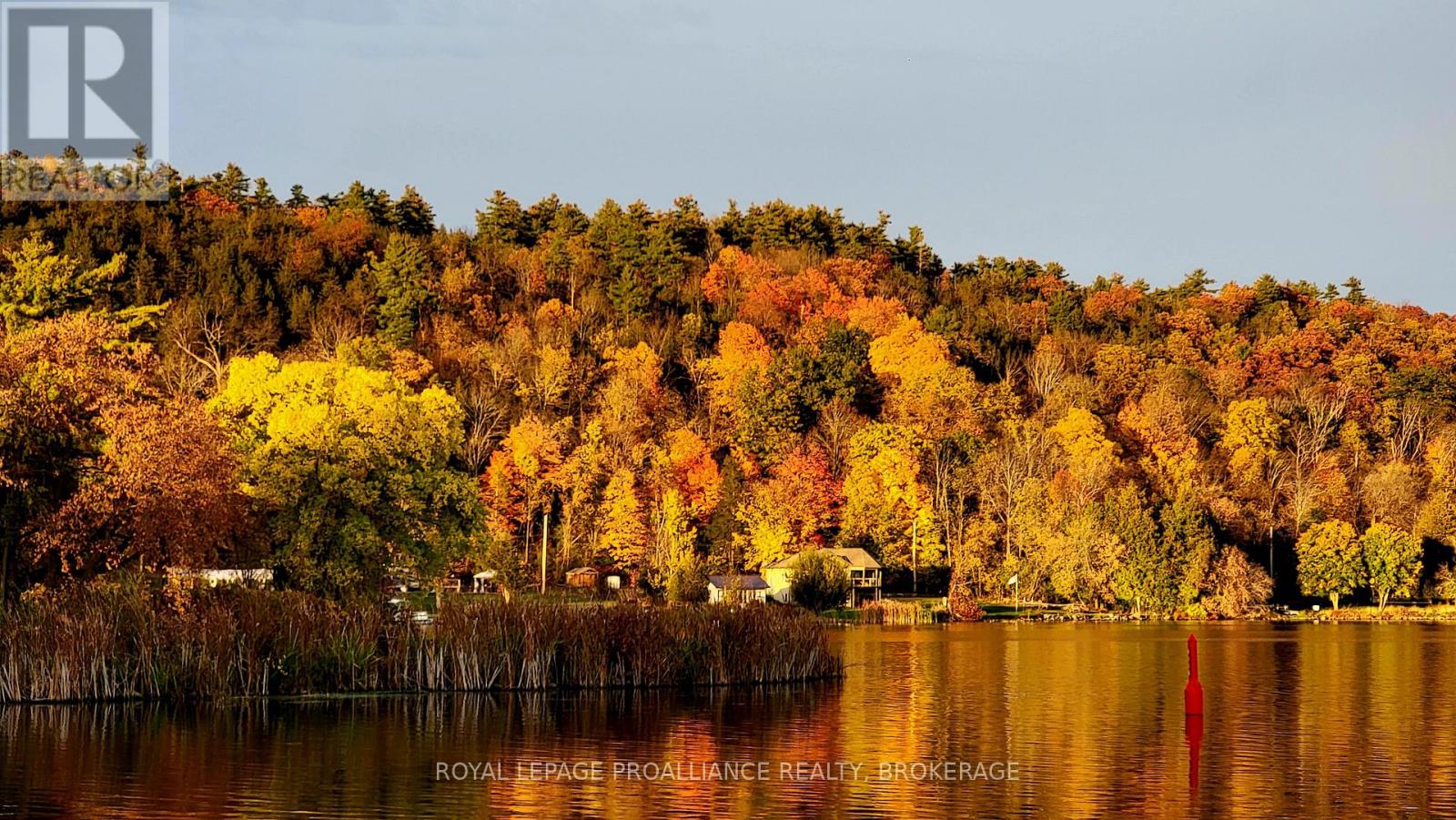 29 Main Street E, Westport, Ontario K0G 1X0 - Photo 48 - X12591536