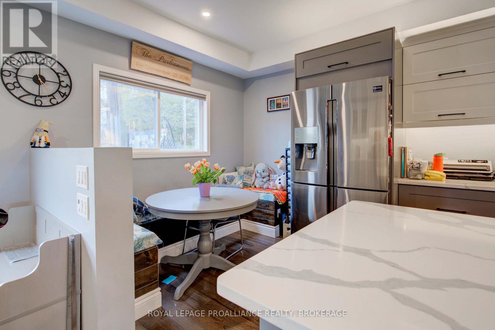 29 Main Street E, Westport, Ontario K0G 1X0 - Photo 6 - X12591536