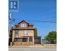 29 Main Street E, Westport, Ca