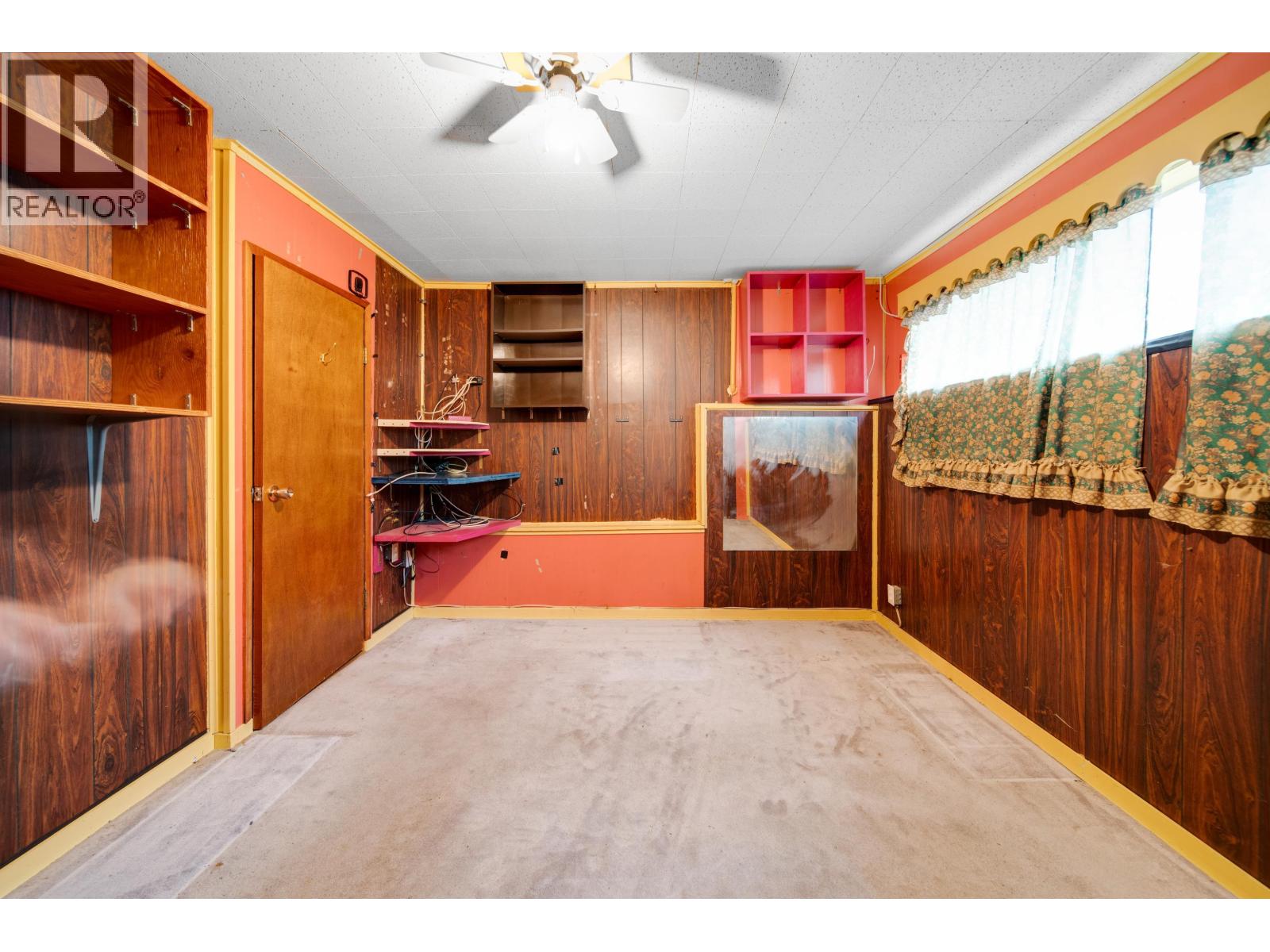 5284 Slocan Street, Vancouver, British Columbia  V5R 2A7 - Photo 24 - R3071145