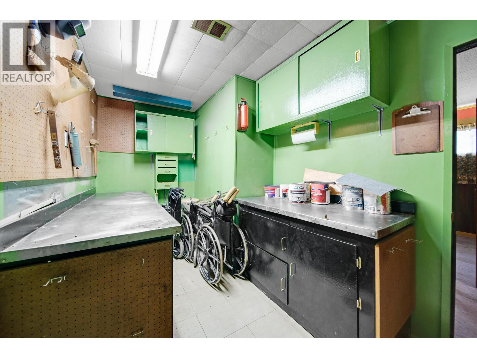 5284 Slocan Street, Vancouver, British Columbia  V5R 2A7 - Photo 22 - R3071145