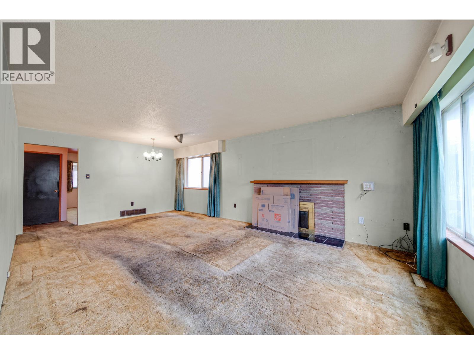 5284 Slocan Street, Vancouver, British Columbia  V5R 2A7 - Photo 14 - R3071145