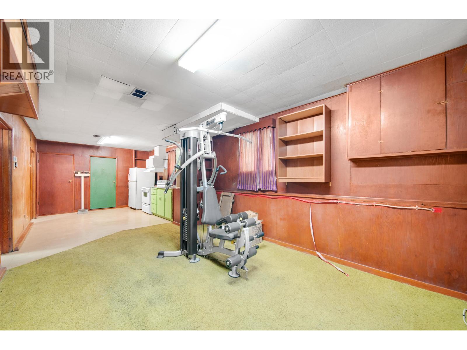 5284 Slocan Street, Vancouver, British Columbia  V5R 2A7 - Photo 20 - R3071145