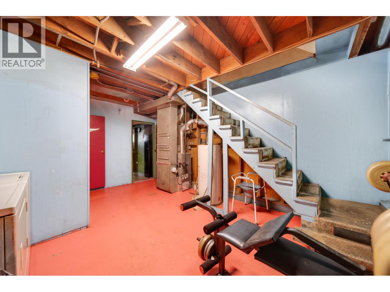 5284 Slocan Street, Vancouver, British Columbia  V5R 2A7 - Photo 16 - R3071145