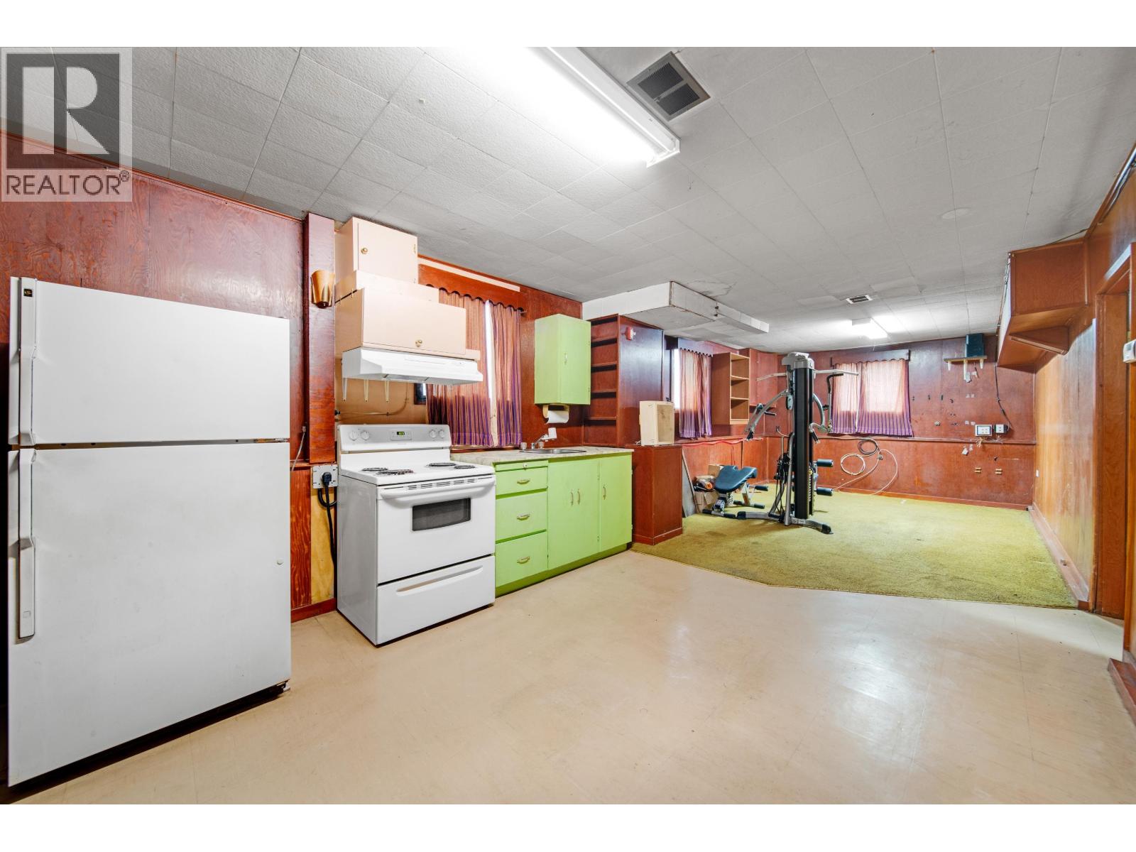 5284 Slocan Street, Vancouver, British Columbia  V5R 2A7 - Photo 19 - R3071145