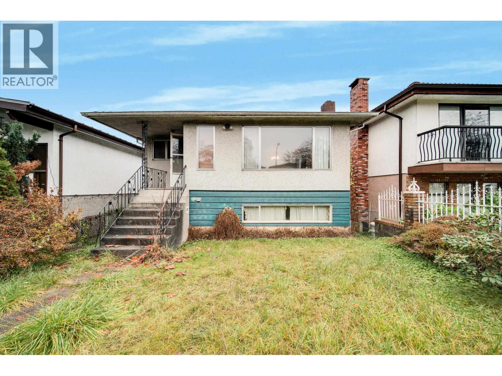 5284 Slocan Street, Vancouver, British Columbia  V5R 2A7 - Photo 32 - R3071145