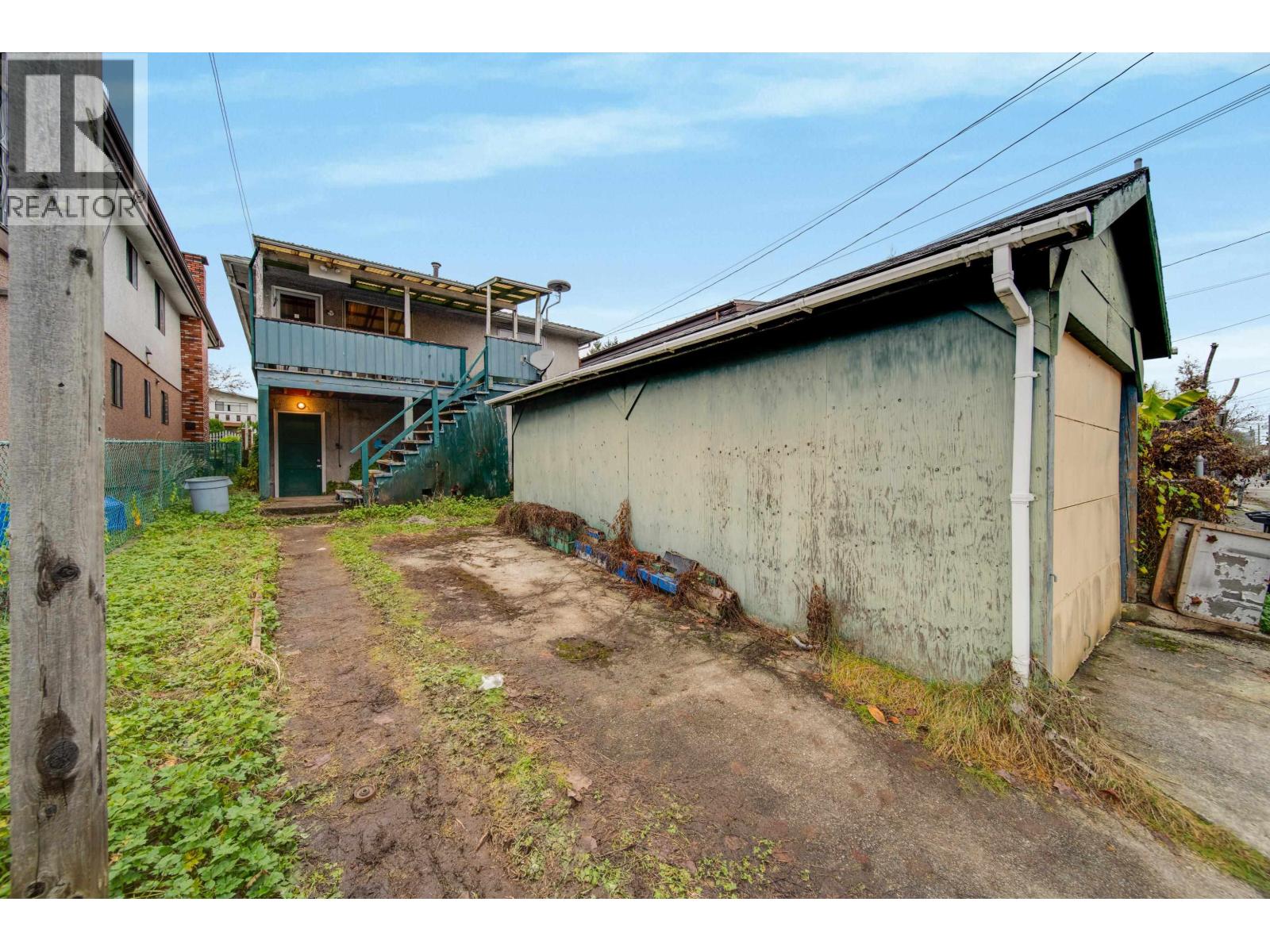 5284 Slocan Street, Vancouver, British Columbia  V5R 2A7 - Photo 29 - R3071145