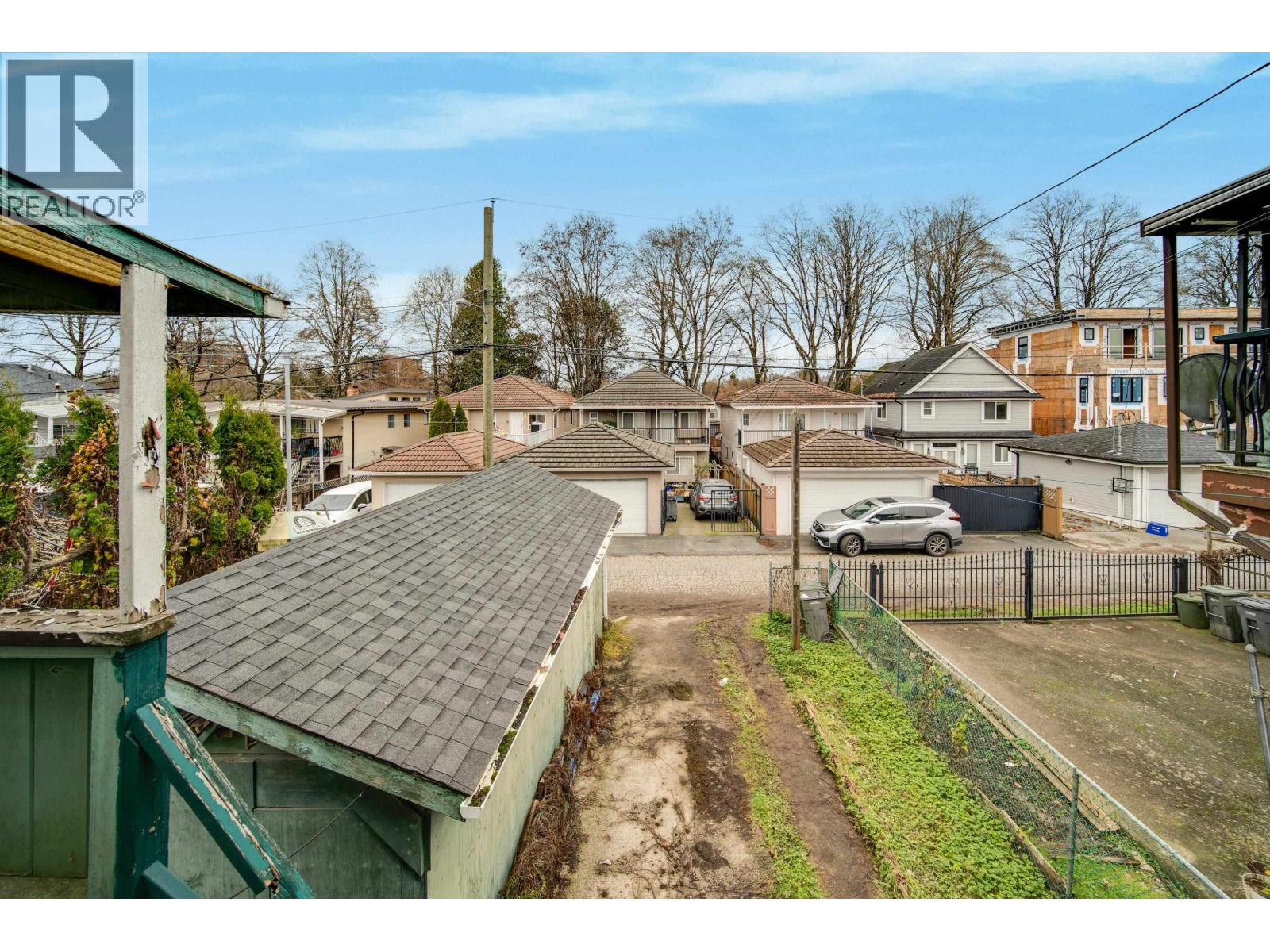 5284 Slocan Street, Vancouver, British Columbia  V5R 2A7 - Photo 30 - R3071145