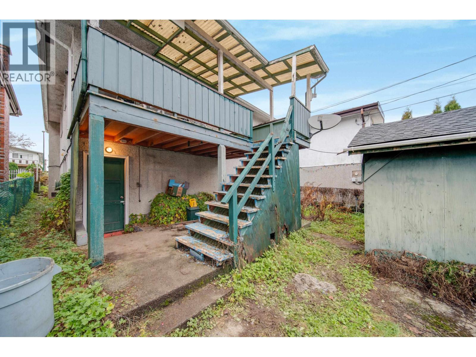 5284 Slocan Street, Vancouver, British Columbia  V5R 2A7 - Photo 26 - R3071145