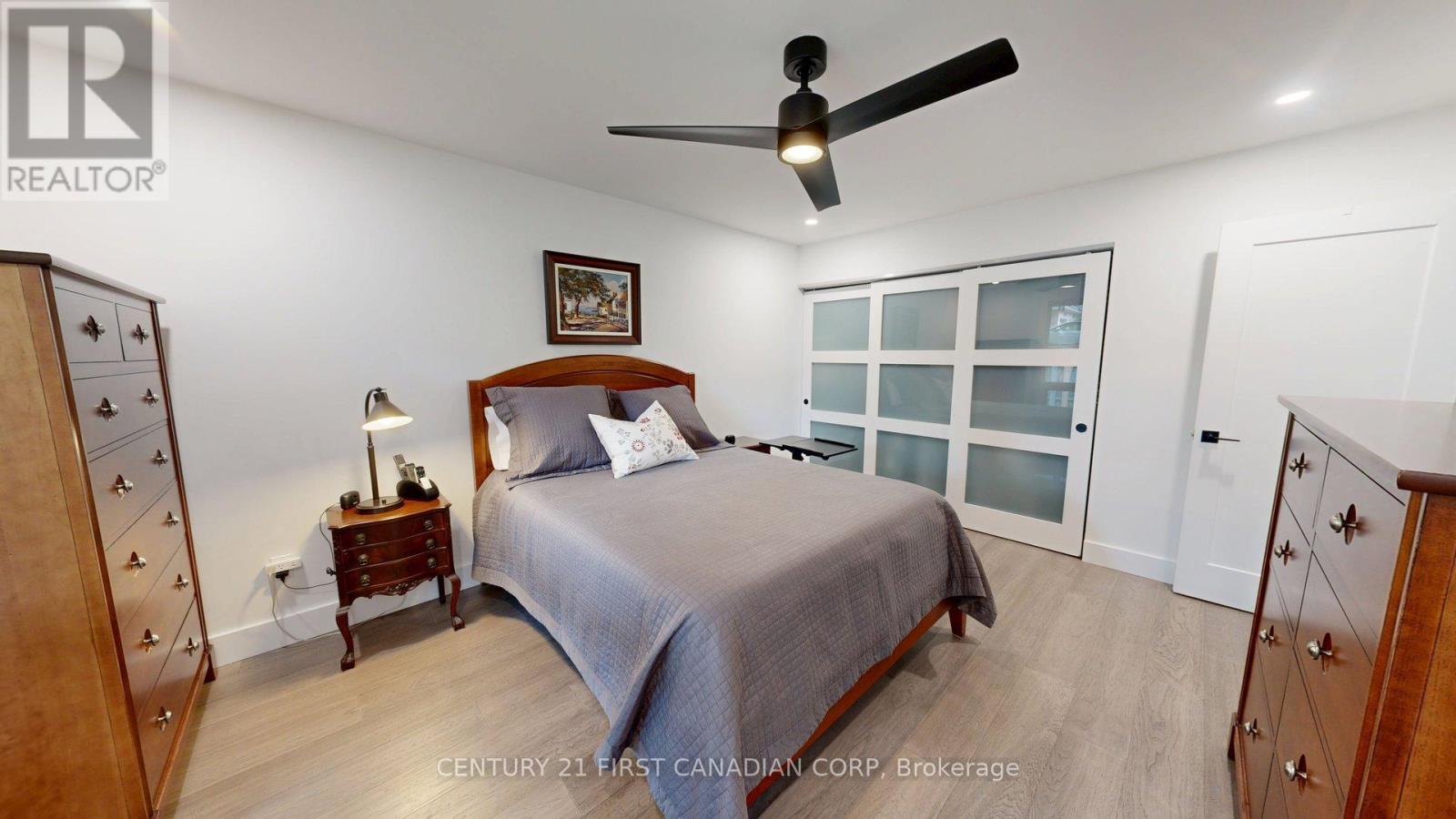 527 Topping Lane, London South, Ontario  N6J 3M8 - Photo 26 - X12591342