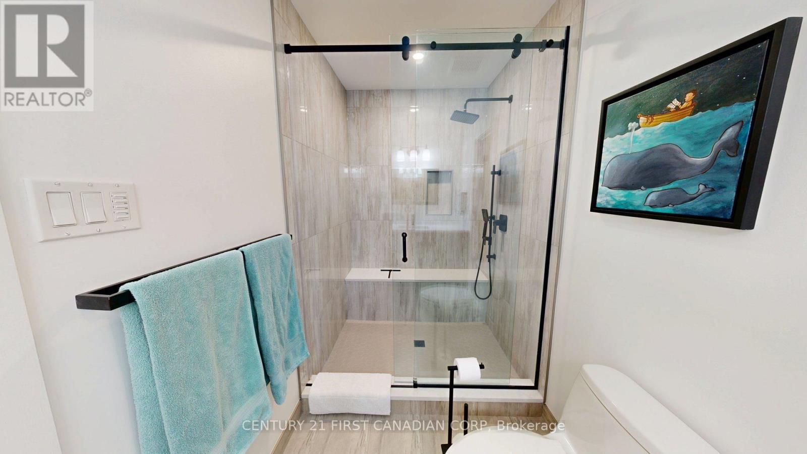 527 Topping Lane, London South, Ontario  N6J 3M8 - Photo 28 - X12591342